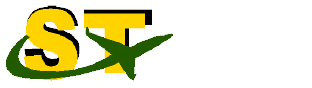 SKYTREK AVIATION